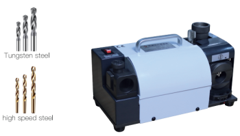 Máy mài mũi khoan GD-13
